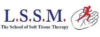 London School of Soft Tissue Therapy logo